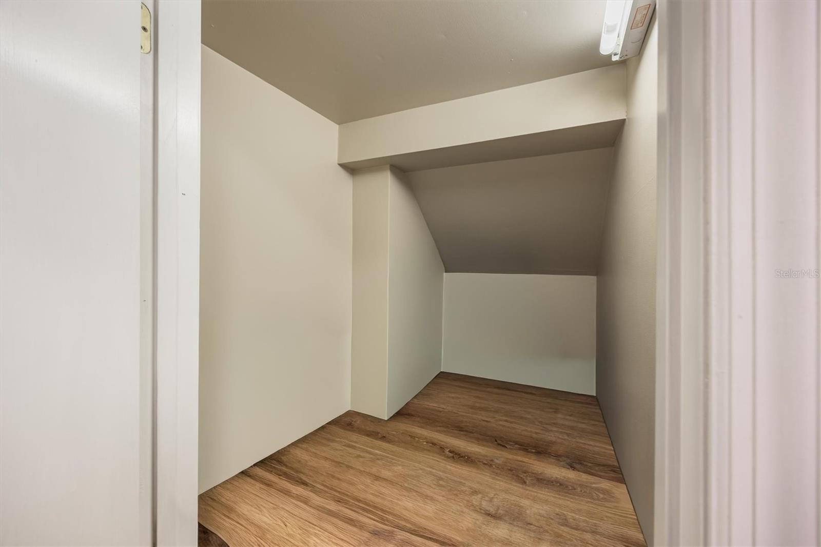 111 KIRBY TRL, MELROSE, FL, 32666