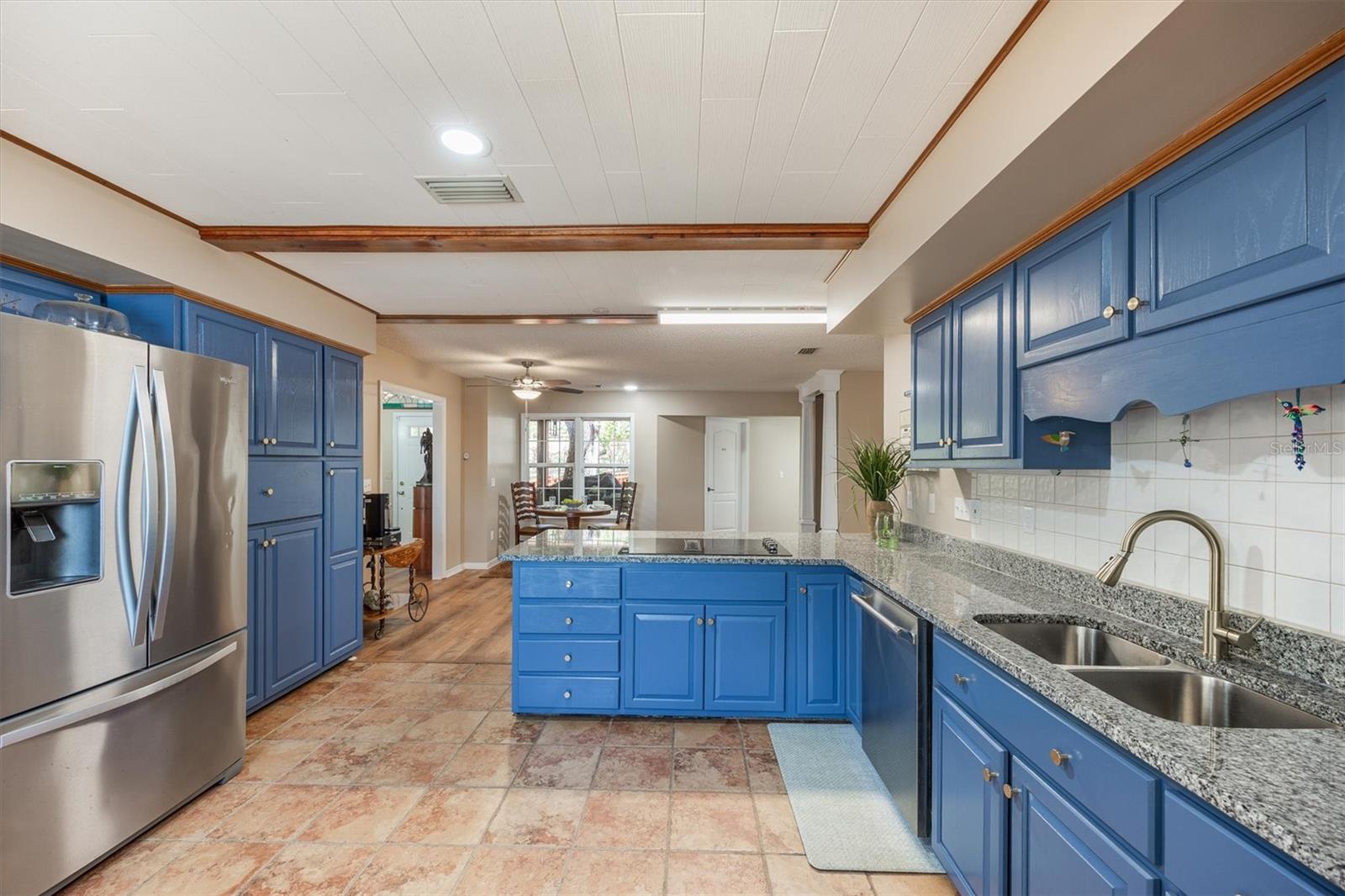 111 KIRBY TRL, MELROSE, FL, 32666