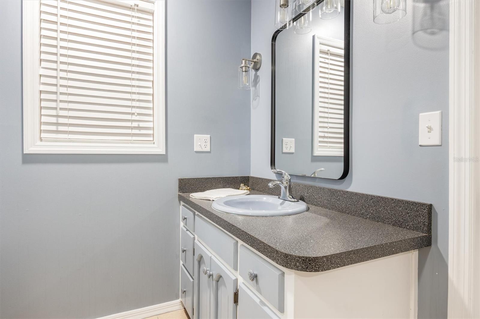 111 KIRBY TRL, MELROSE, FL, 32666