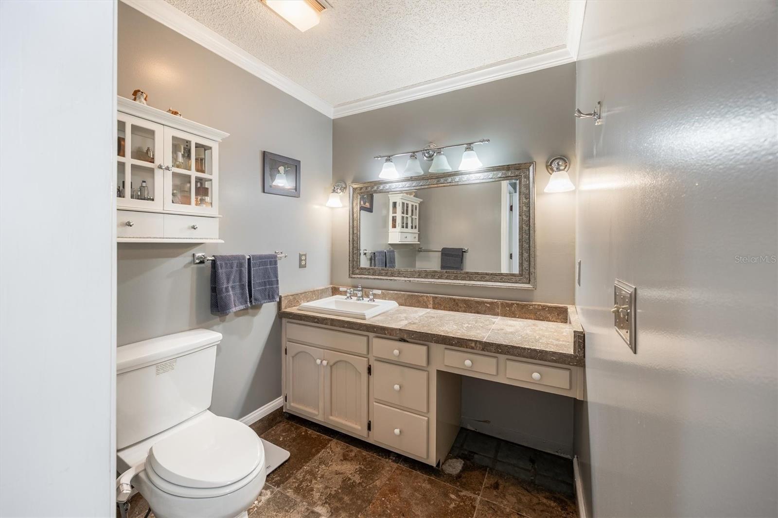 111 KIRBY TRL, MELROSE, FL, 32666