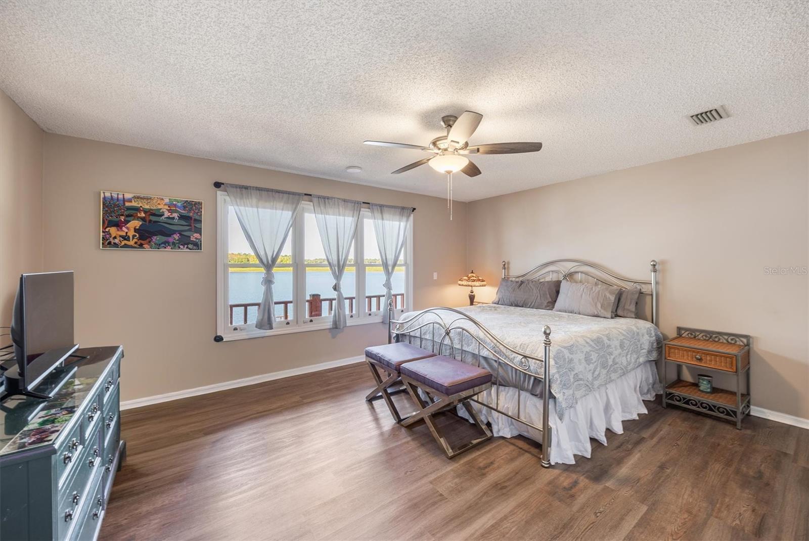 111 KIRBY TRL, MELROSE, FL, 32666