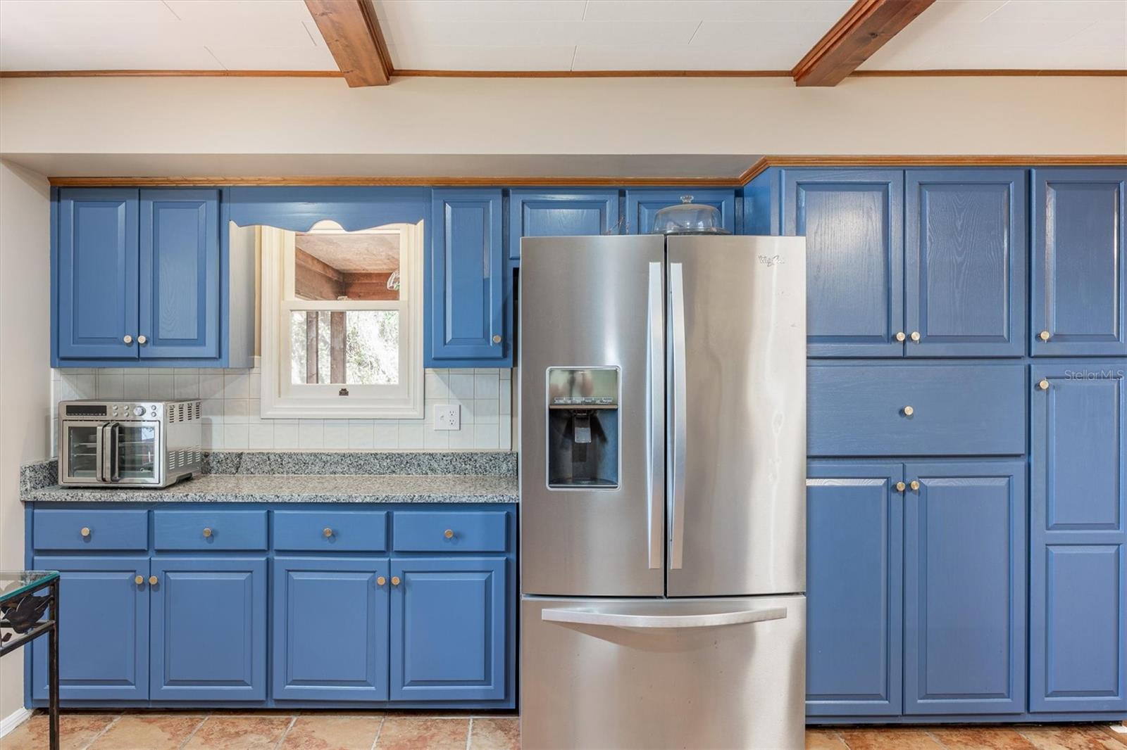 111 KIRBY TRL, MELROSE, FL, 32666