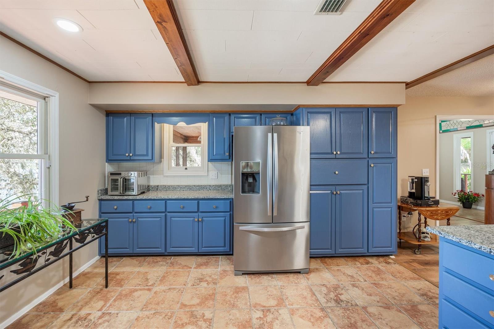 111 KIRBY TRL, MELROSE, FL, 32666