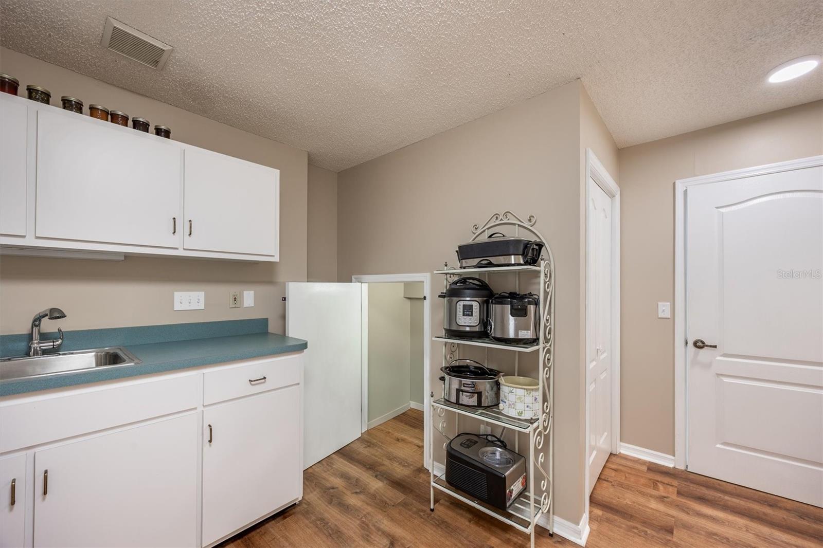 111 KIRBY TRL, MELROSE, FL, 32666