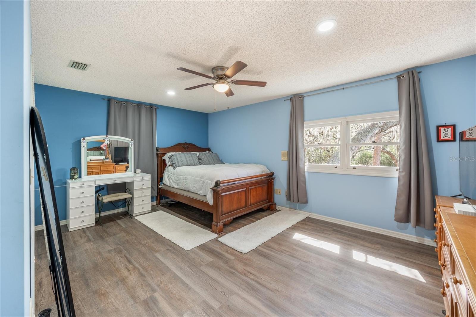 111 KIRBY TRL, MELROSE, FL, 32666