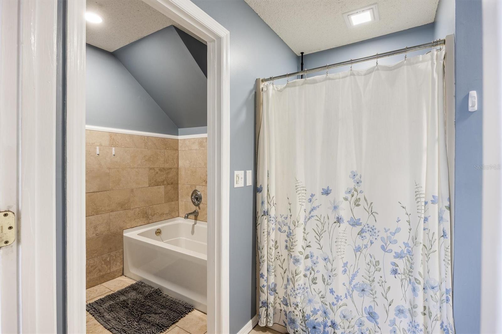 111 KIRBY TRL, MELROSE, FL, 32666