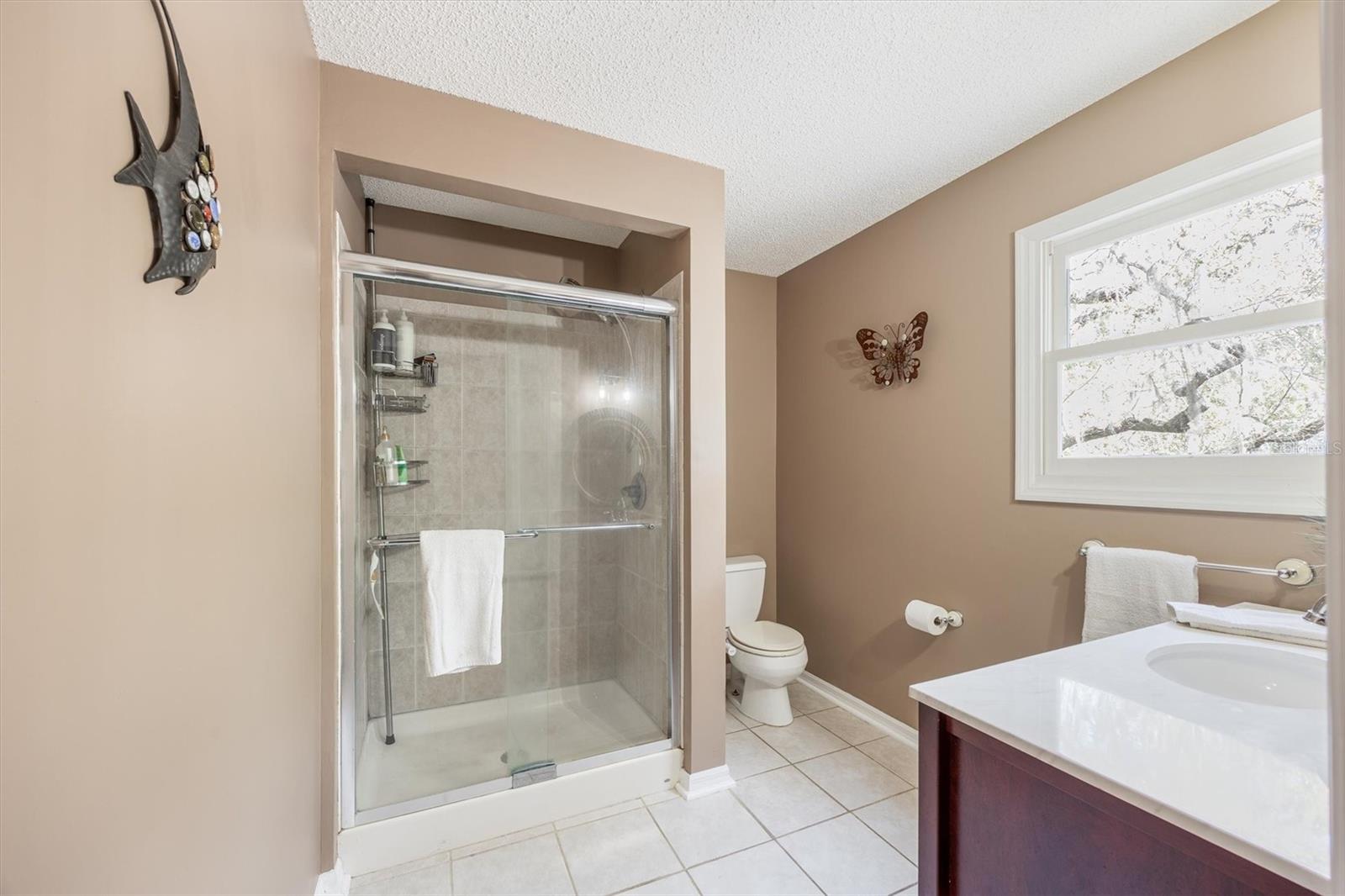 111 KIRBY TRL, MELROSE, FL, 32666