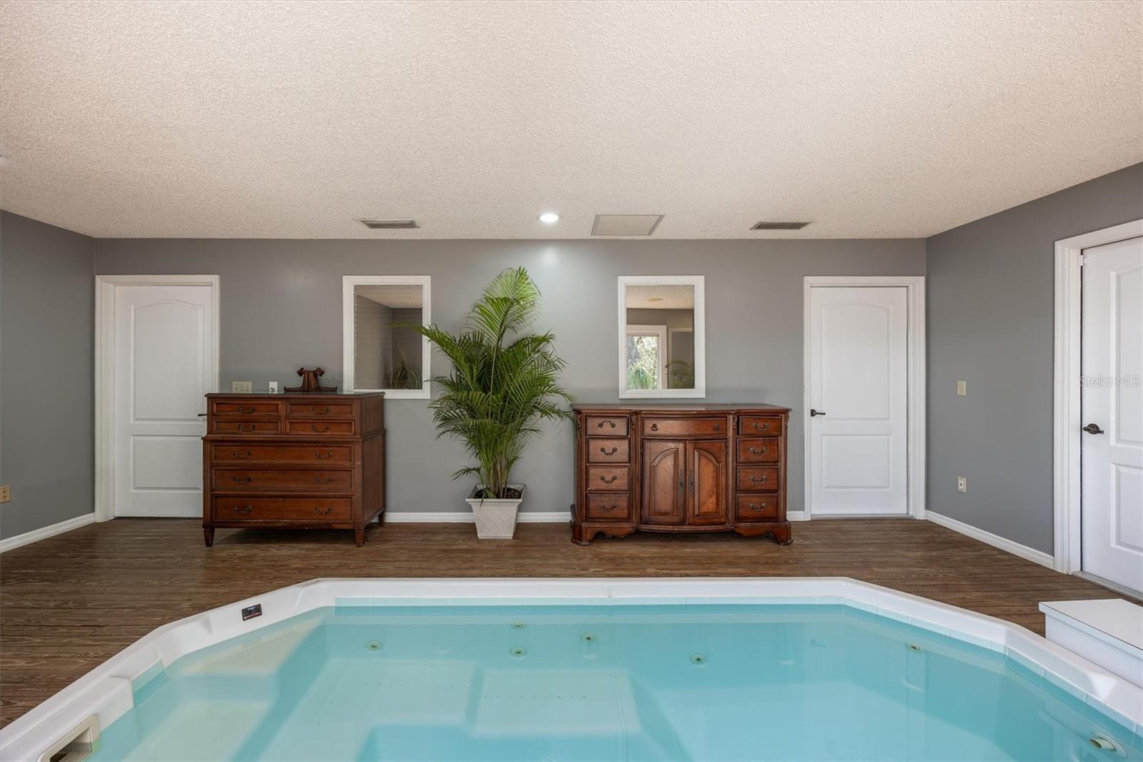 111 KIRBY TRL, MELROSE, FL, 32666