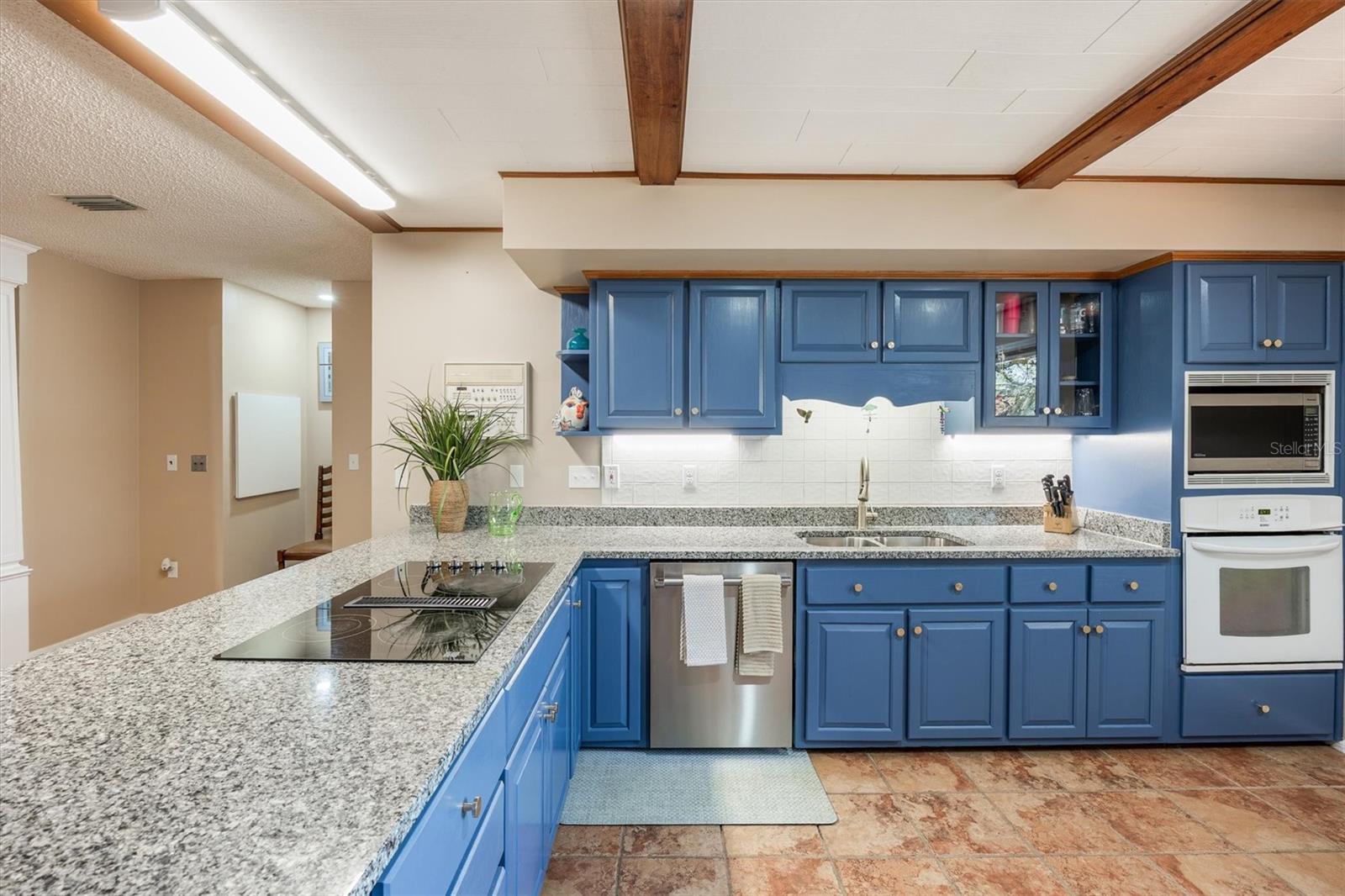 111 KIRBY TRL, MELROSE, FL, 32666