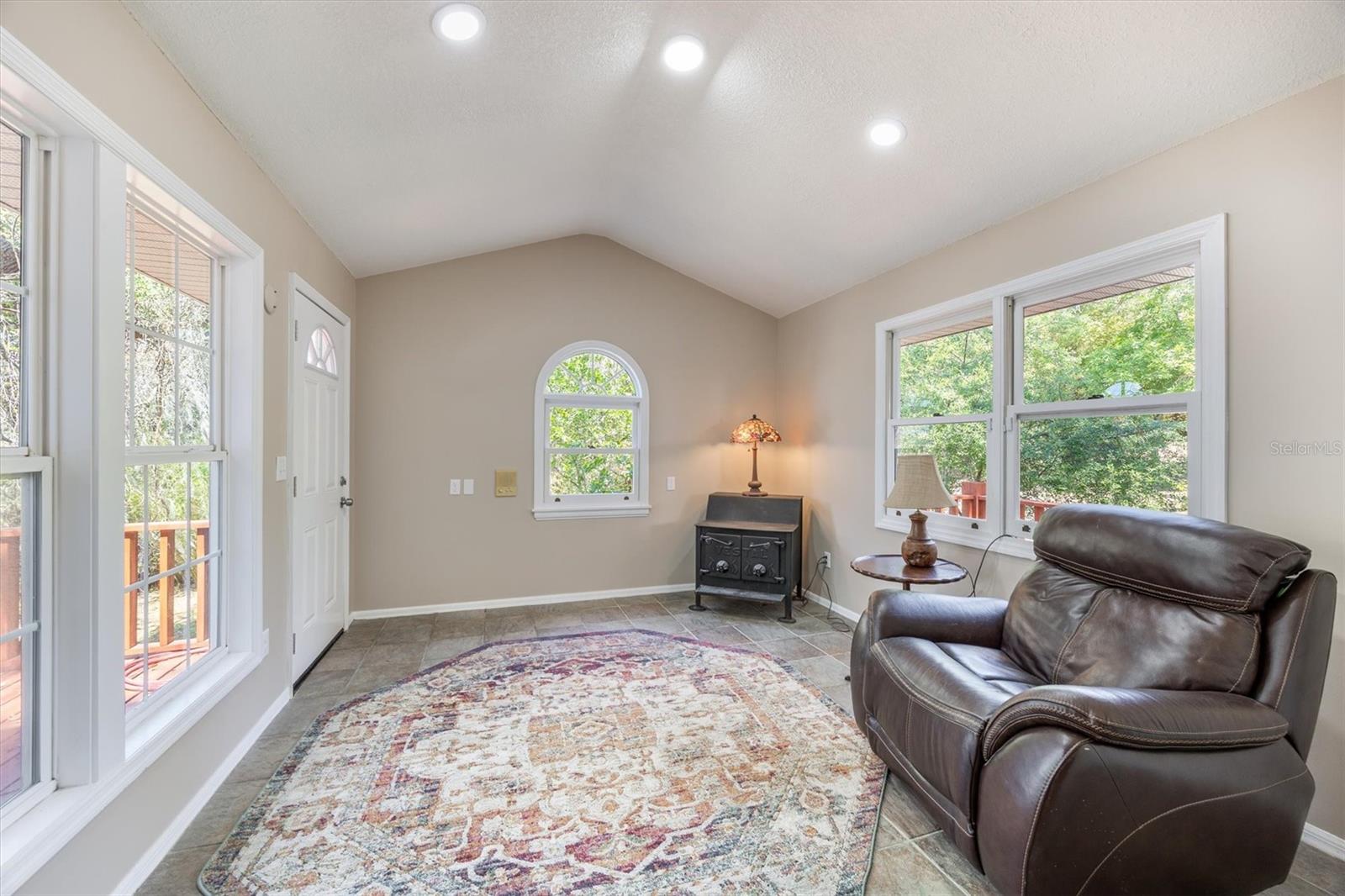 111 KIRBY TRL, MELROSE, FL, 32666