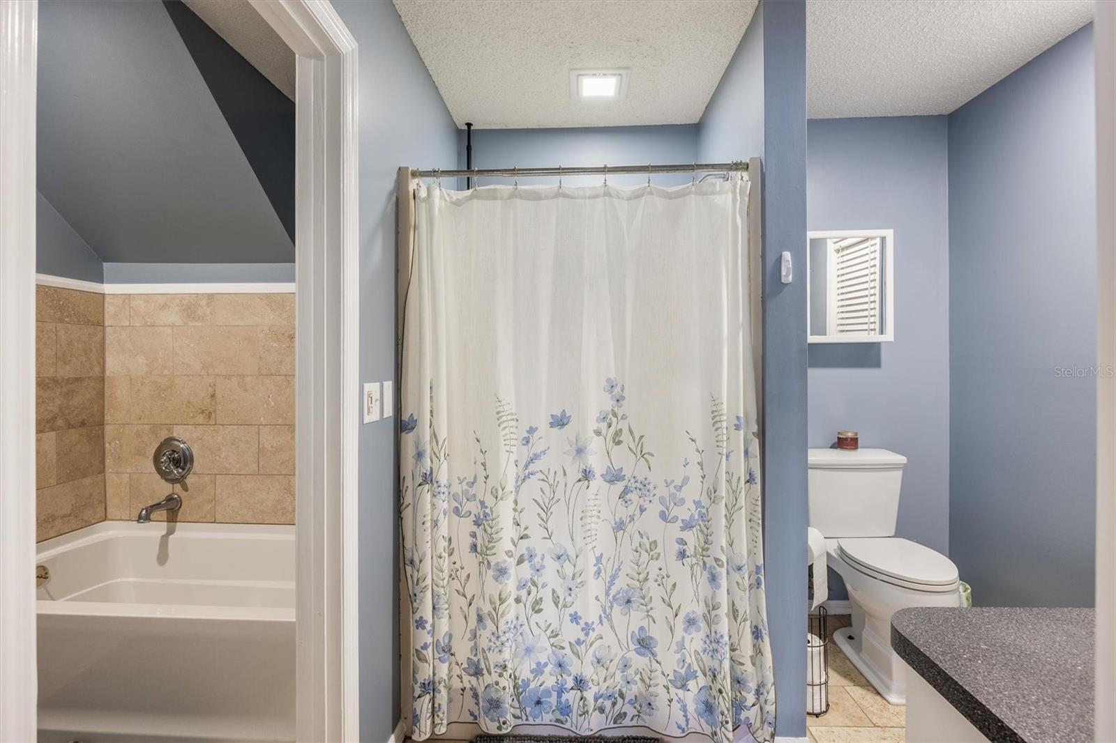 111 KIRBY TRL, MELROSE, FL, 32666