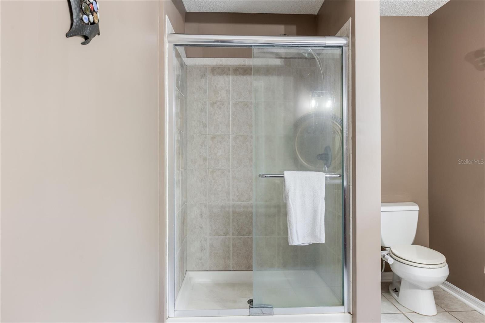 111 KIRBY TRL, MELROSE, FL, 32666