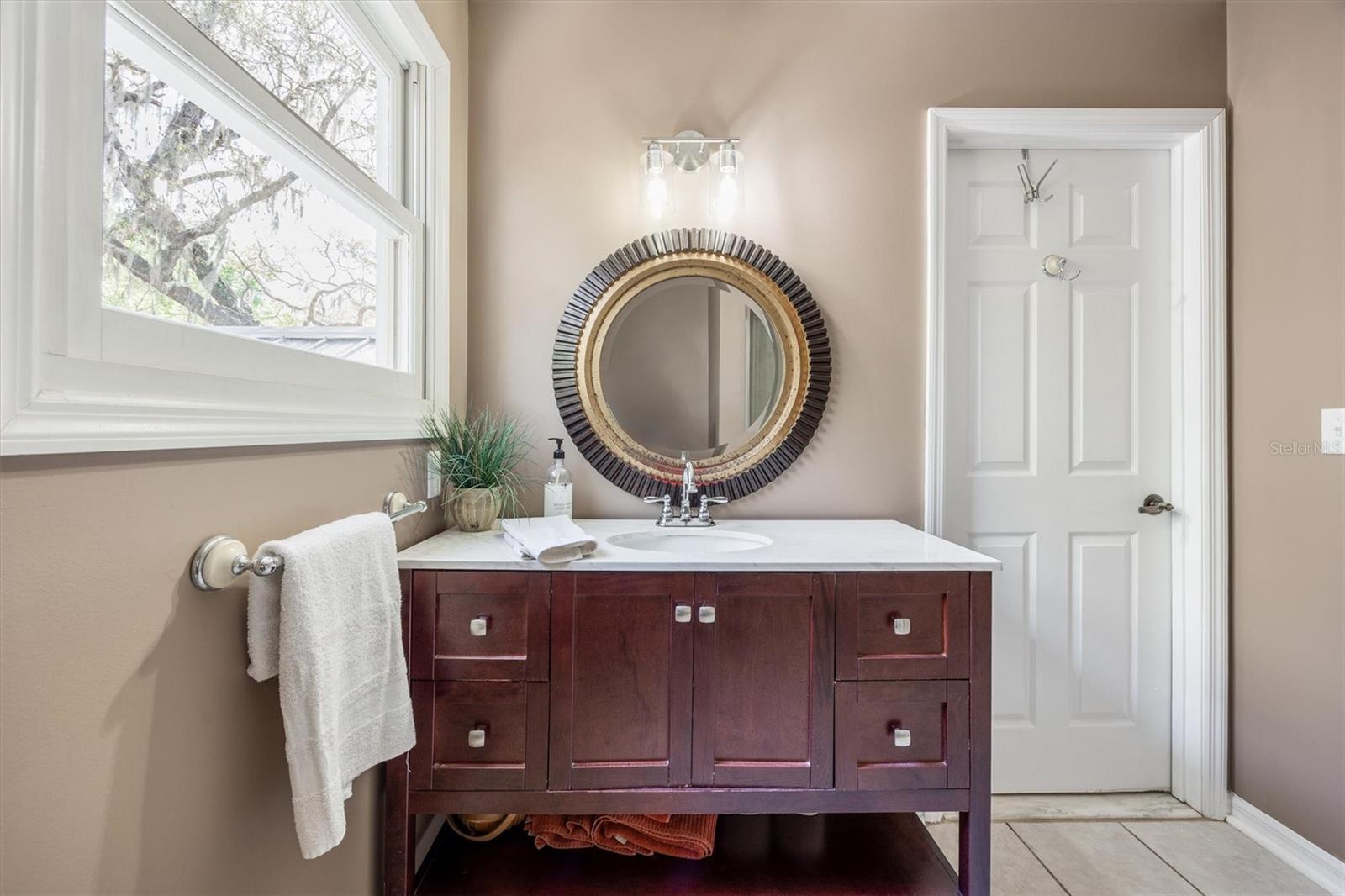 111 KIRBY TRL, MELROSE, FL, 32666