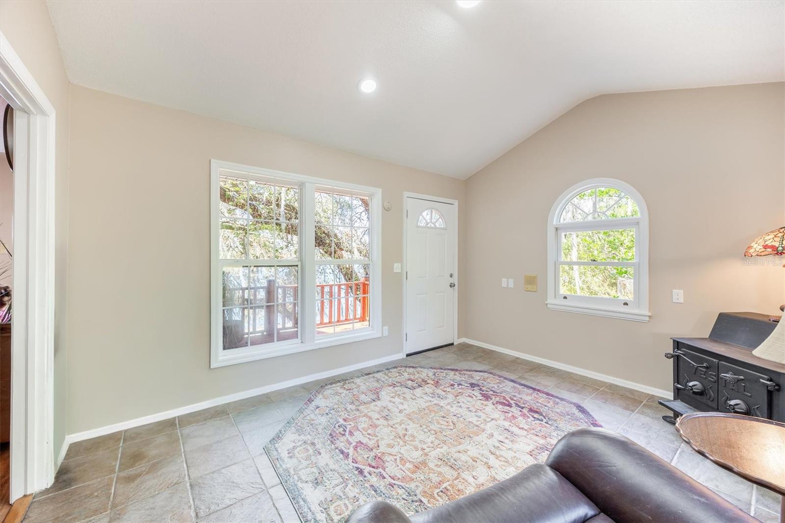 111 KIRBY TRL, MELROSE, FL, 32666