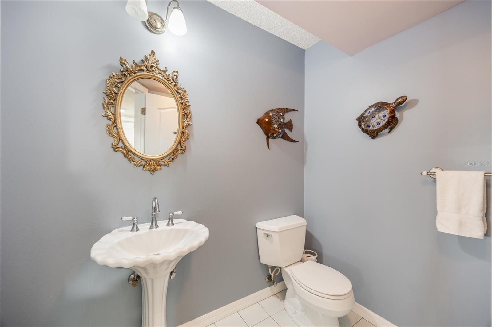 111 KIRBY TRL, MELROSE, FL, 32666