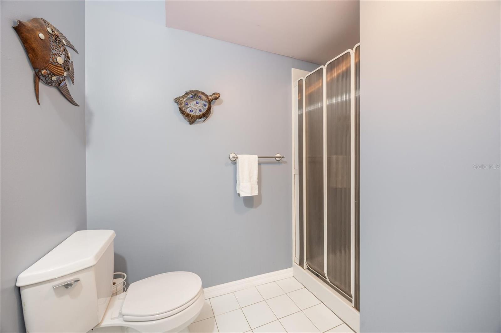 111 KIRBY TRL, MELROSE, FL, 32666