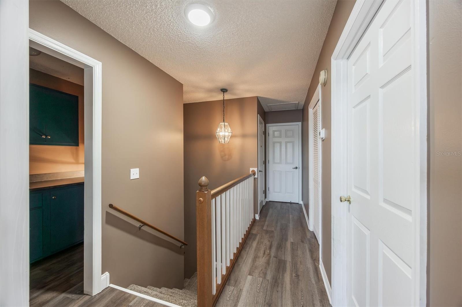 111 KIRBY TRL, MELROSE, FL, 32666