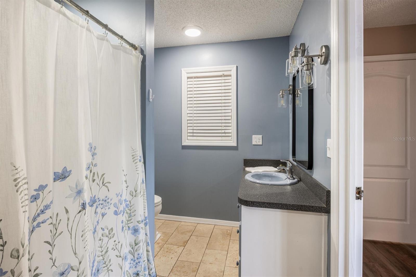 111 KIRBY TRL, MELROSE, FL, 32666