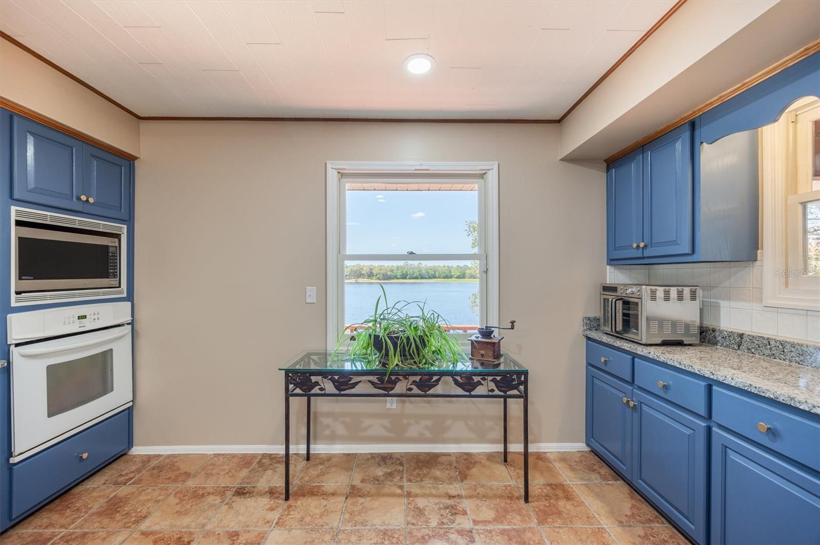 111 KIRBY TRL, MELROSE, FL, 32666