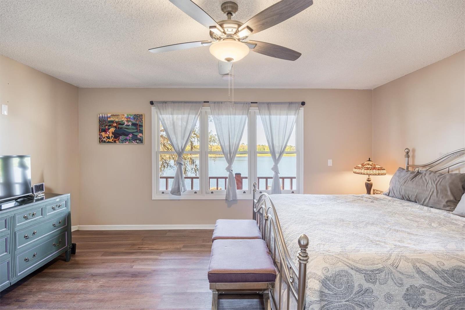 111 KIRBY TRL, MELROSE, FL, 32666