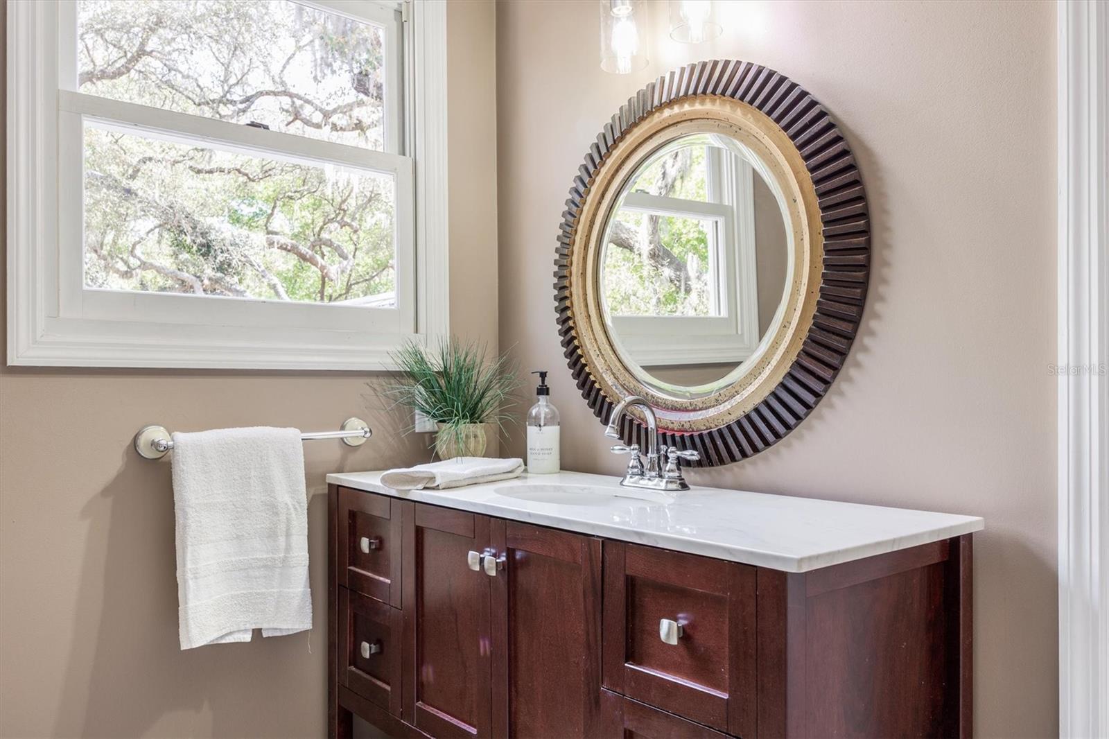 111 KIRBY TRL, MELROSE, FL, 32666