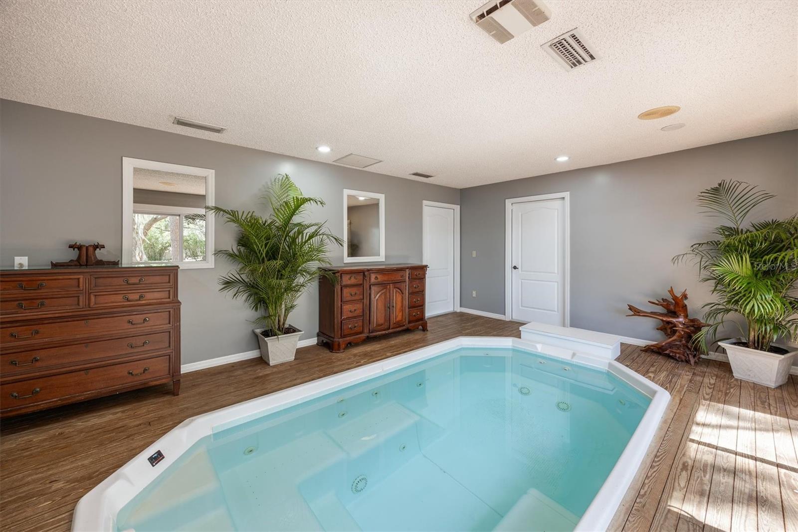 111 KIRBY TRL, MELROSE, FL, 32666