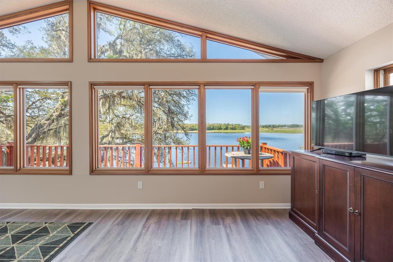 111 KIRBY TRL, MELROSE, FL, 32666