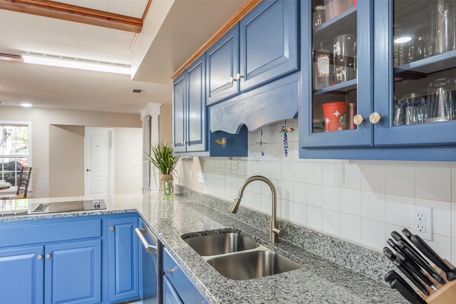 111 KIRBY TRL, MELROSE, FL, 32666