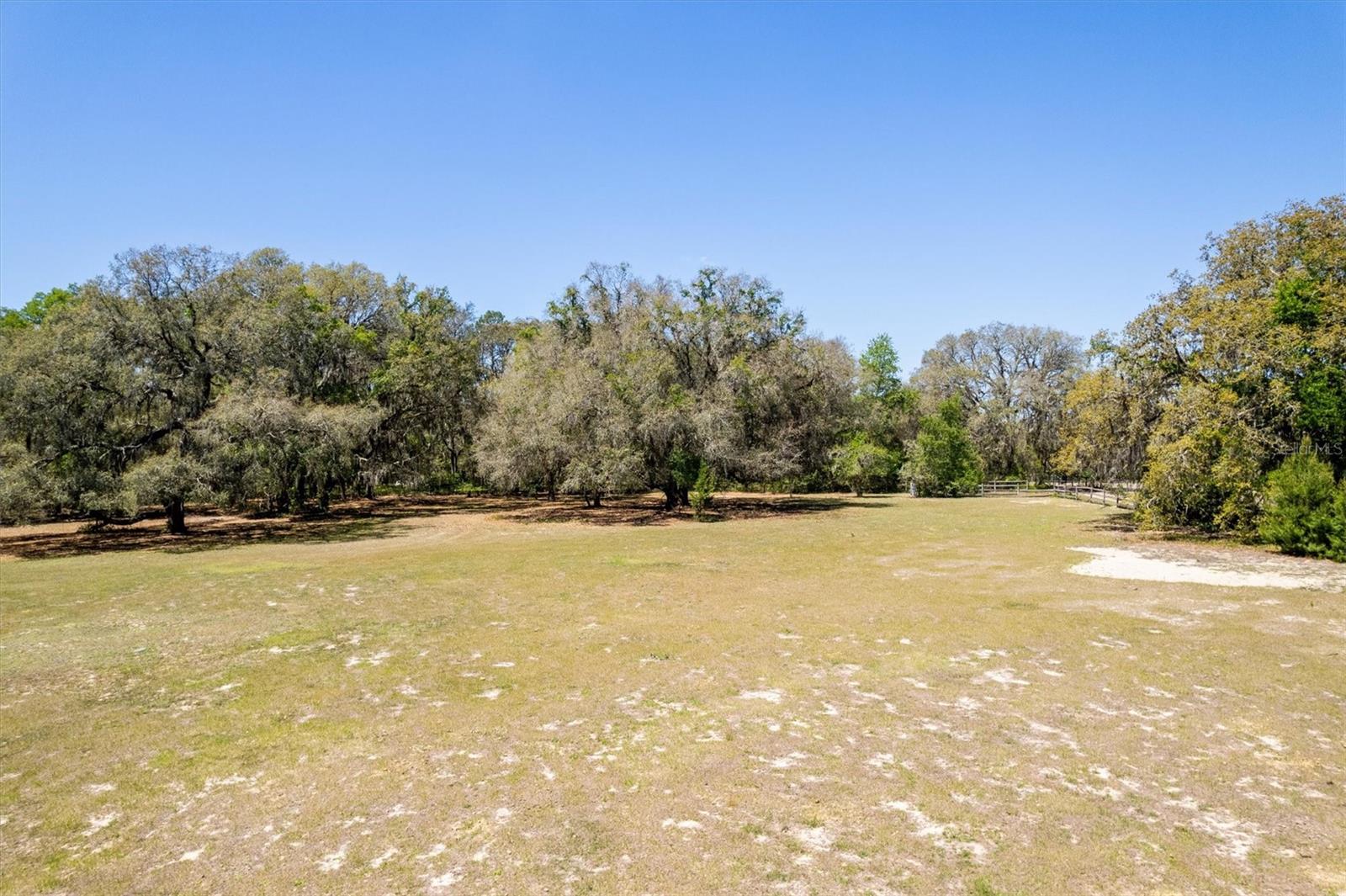 111 KIRBY TRL, MELROSE, FL, 32666