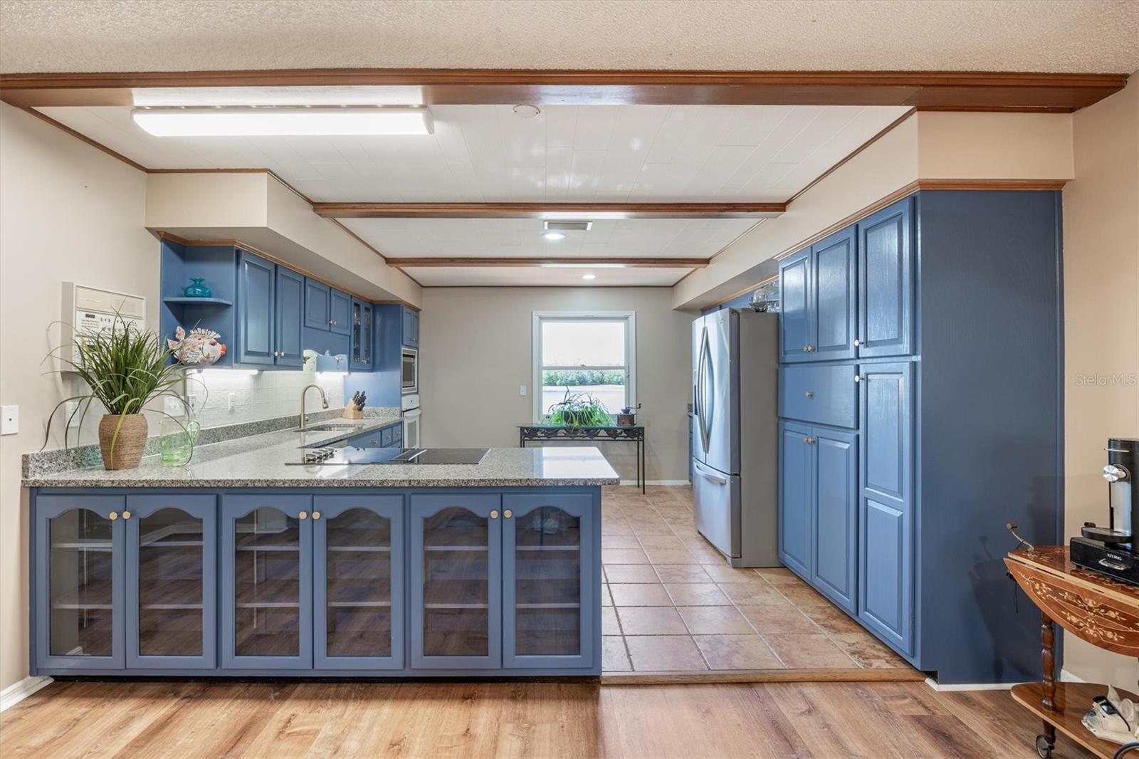 111 KIRBY TRL, MELROSE, FL, 32666