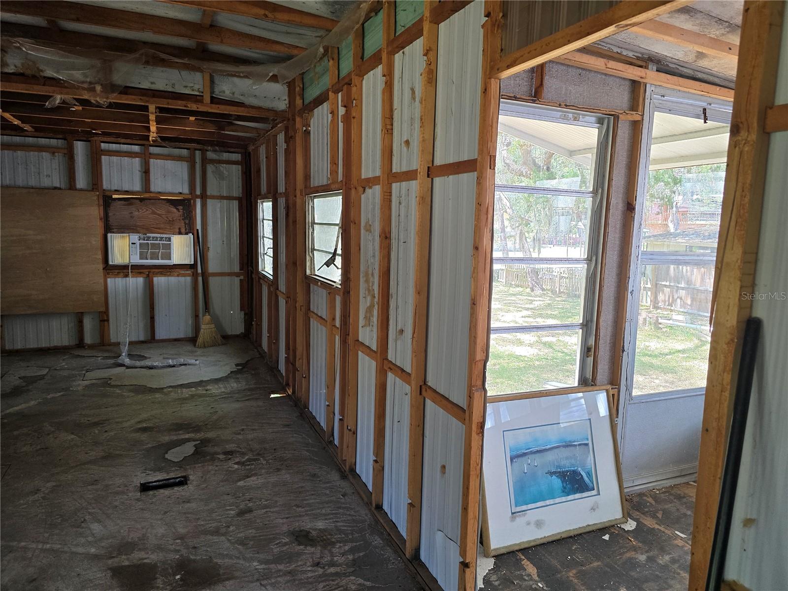 14272 W SUTTON CT, CRYSTAL RIVER, FL, 34429