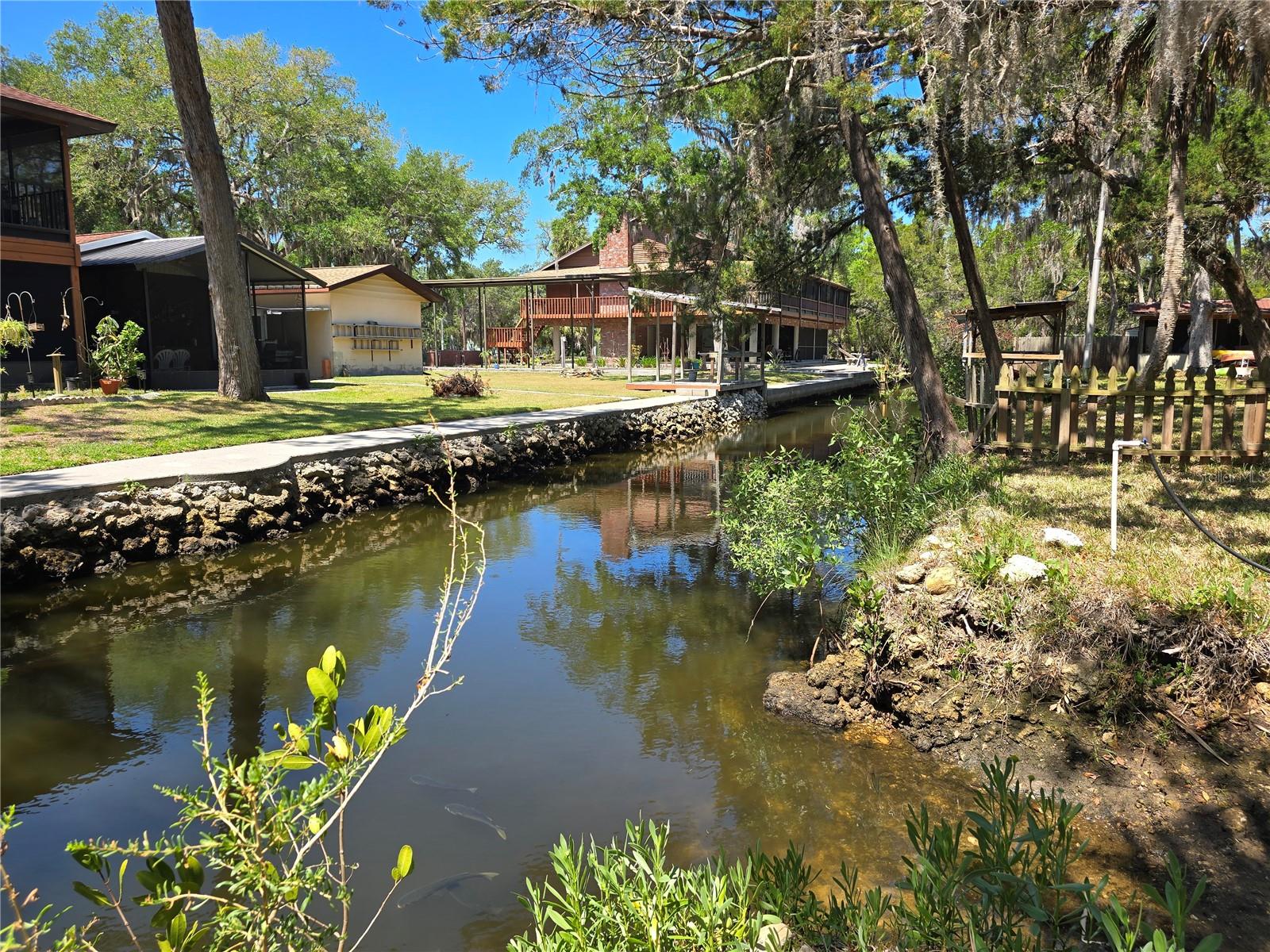 14272 W SUTTON CT, CRYSTAL RIVER, FL, 34429