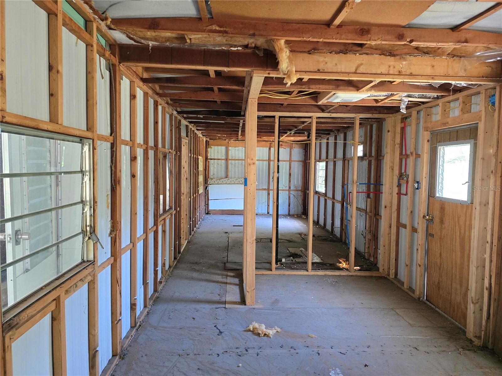 14272 W SUTTON CT, CRYSTAL RIVER, FL, 34429