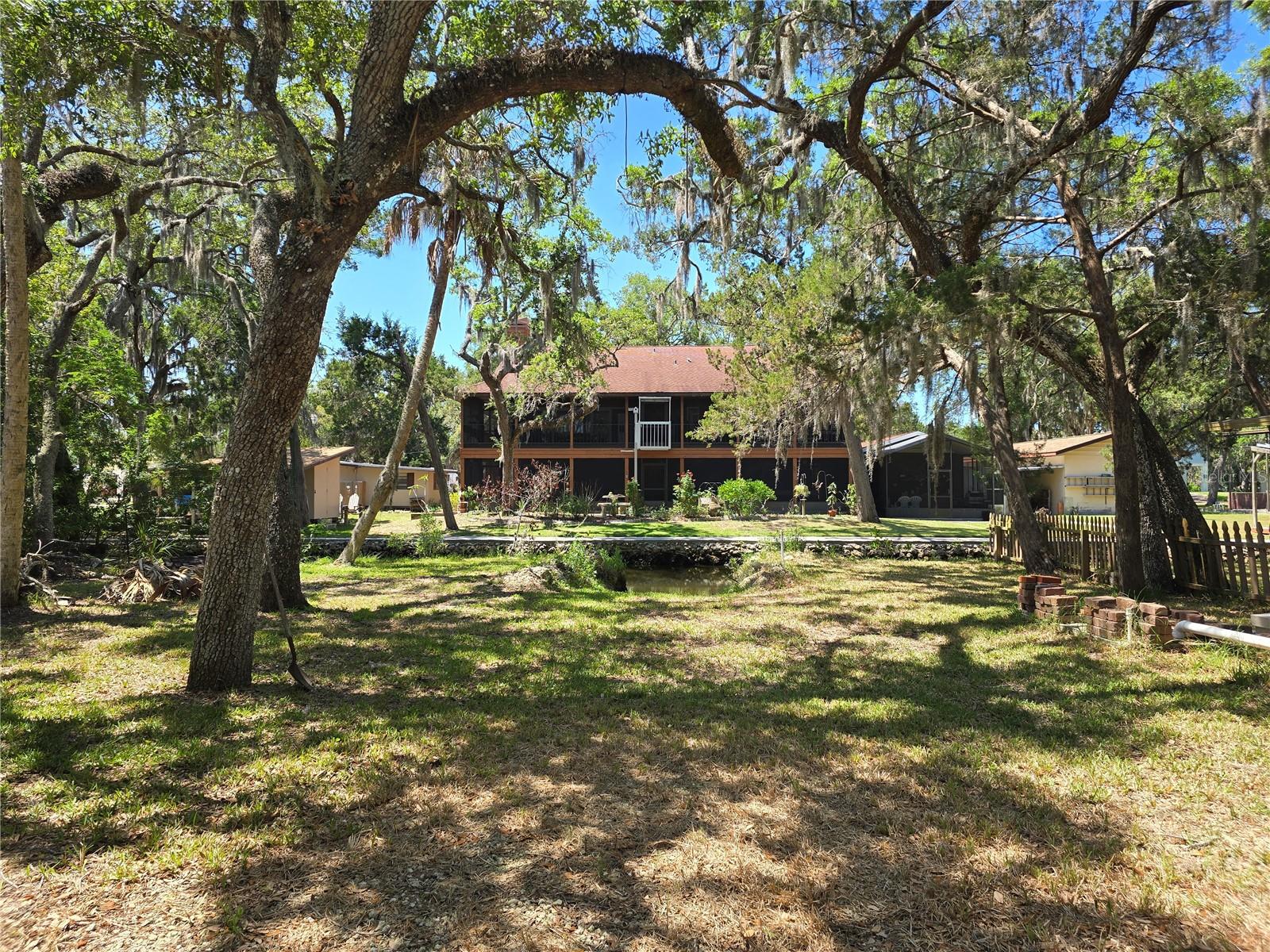 14272 W SUTTON CT, CRYSTAL RIVER, FL, 34429