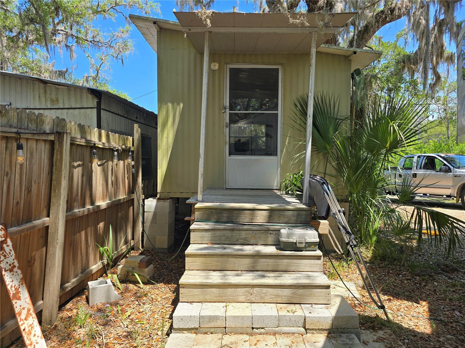 14272 W SUTTON CT, CRYSTAL RIVER, FL, 34429
