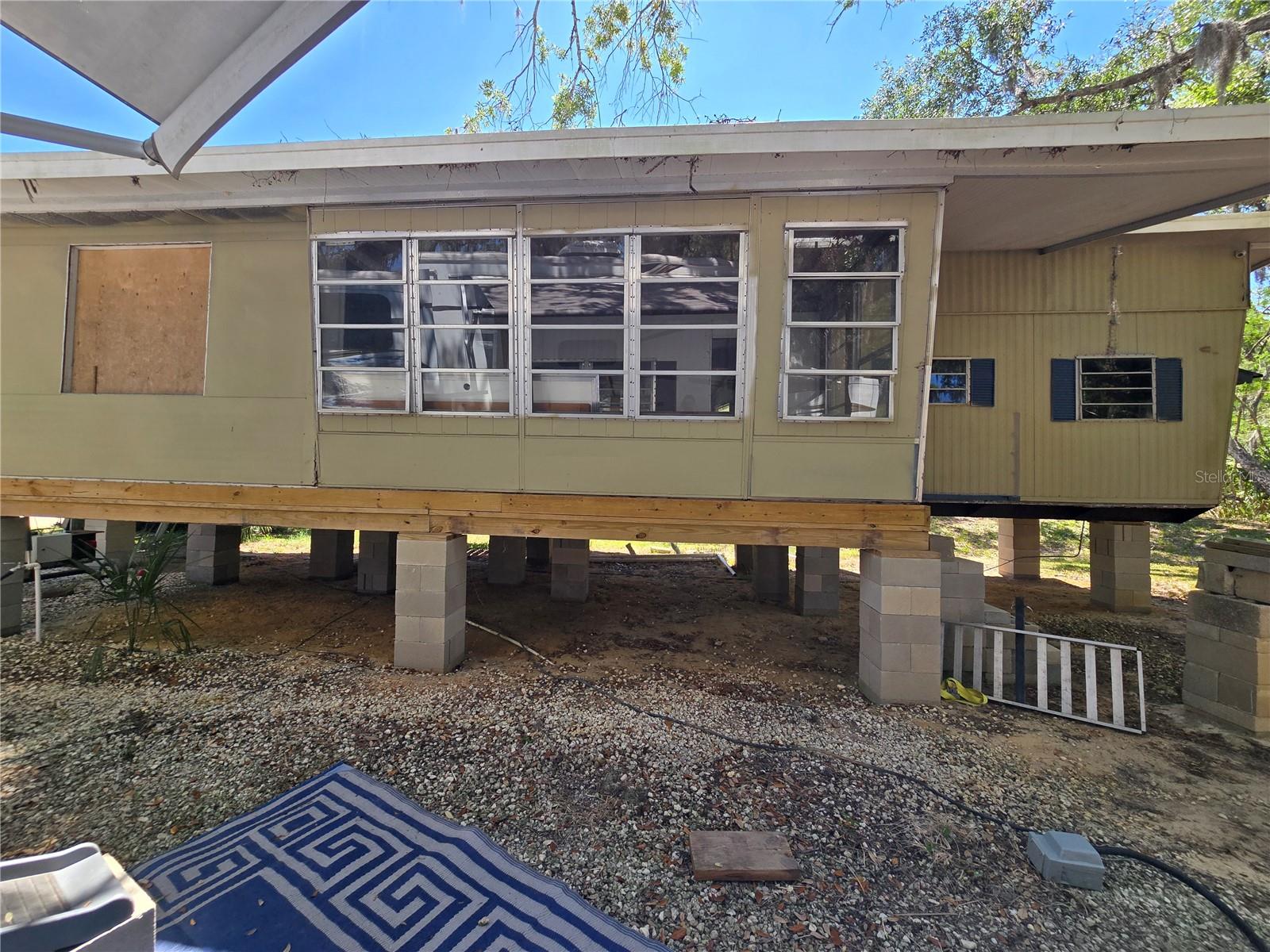 14272 W SUTTON CT, CRYSTAL RIVER, FL, 34429