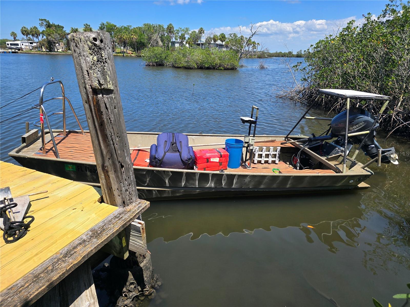 14272 W SUTTON CT, CRYSTAL RIVER, FL, 34429