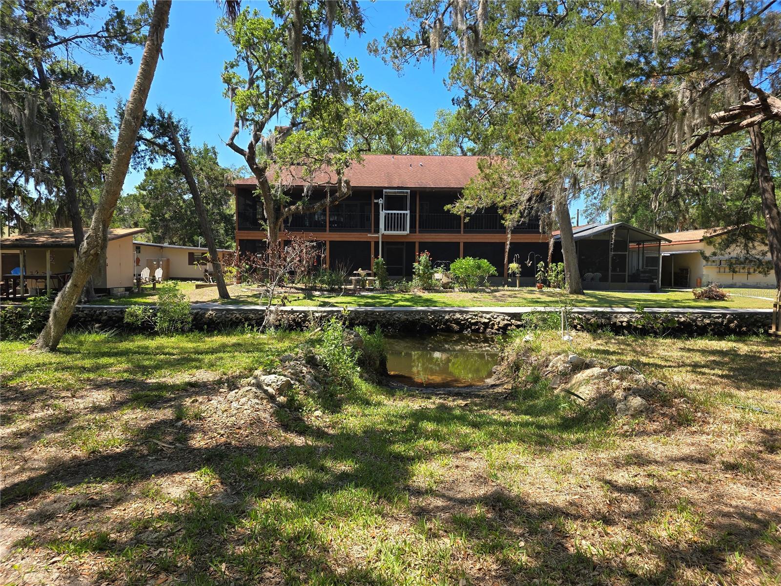 14272 W SUTTON CT, CRYSTAL RIVER, FL, 34429