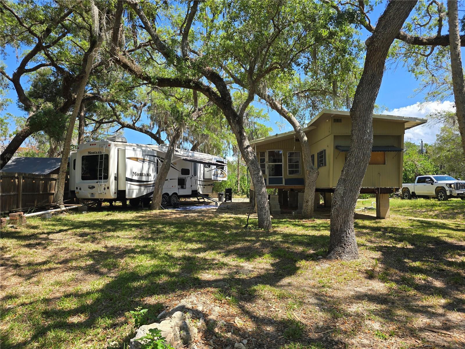 14272 W SUTTON CT, CRYSTAL RIVER, FL, 34429