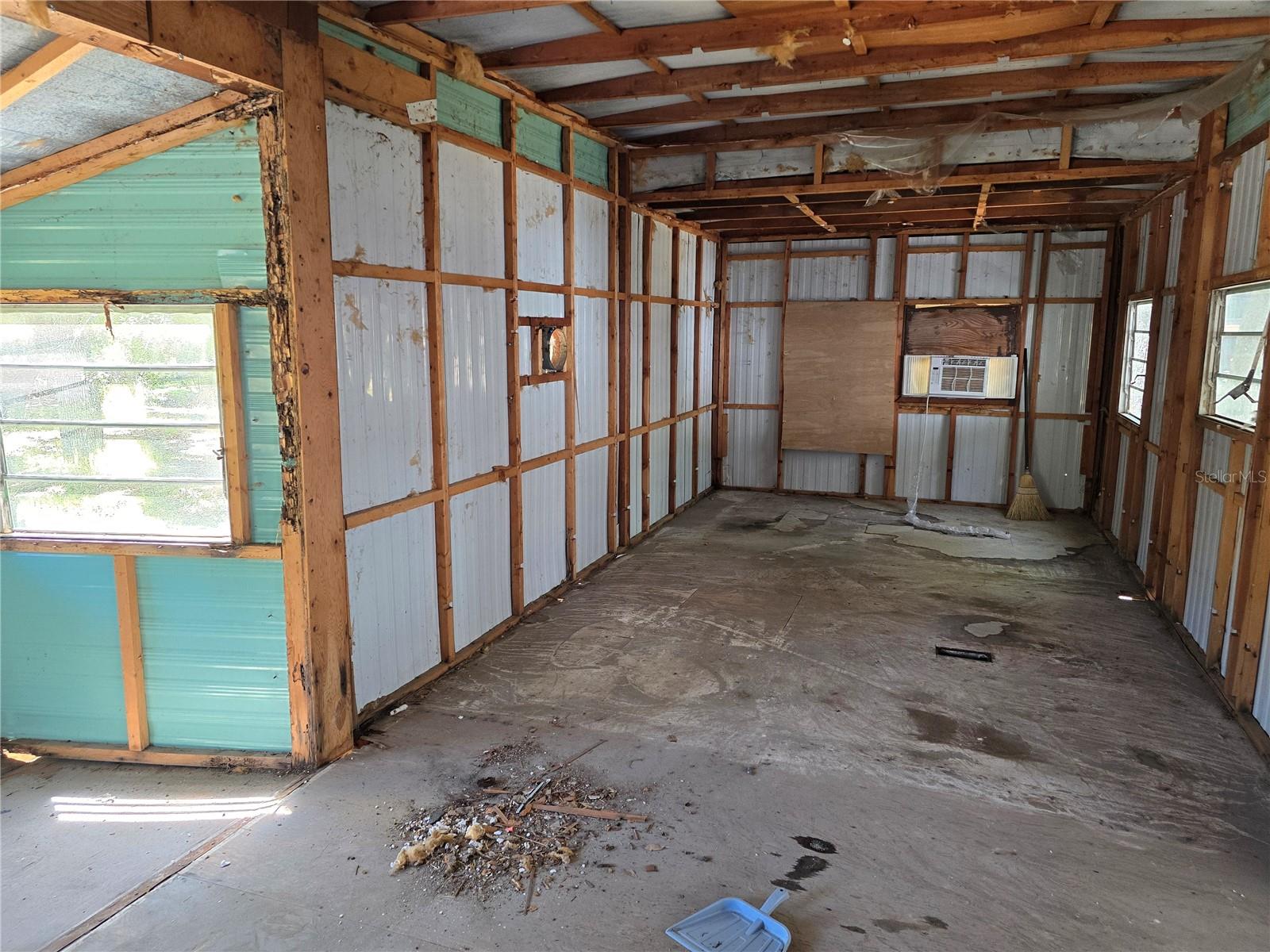 14272 W SUTTON CT, CRYSTAL RIVER, FL, 34429