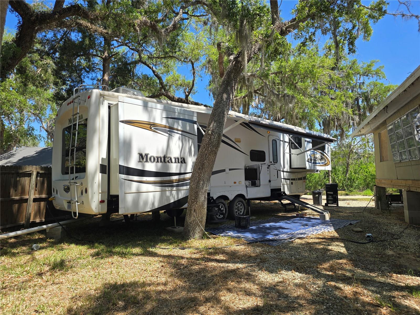 14272 W SUTTON CT, CRYSTAL RIVER, FL, 34429