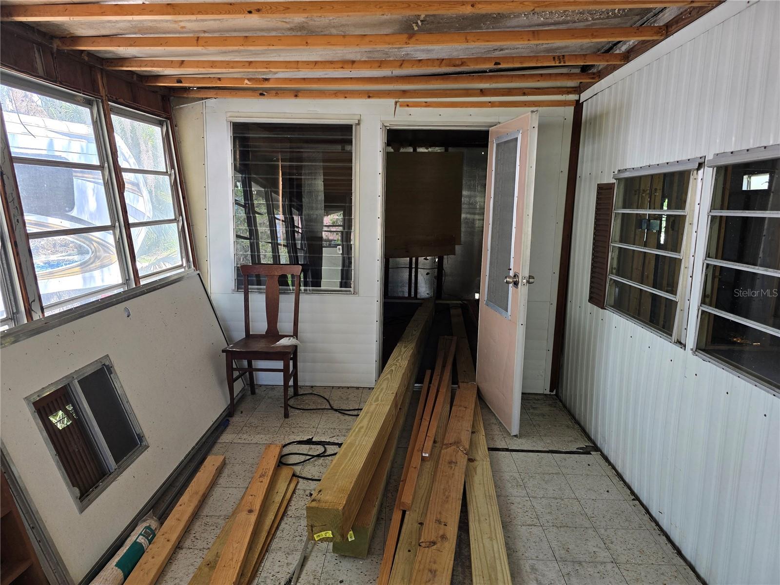 14272 W SUTTON CT, CRYSTAL RIVER, FL, 34429