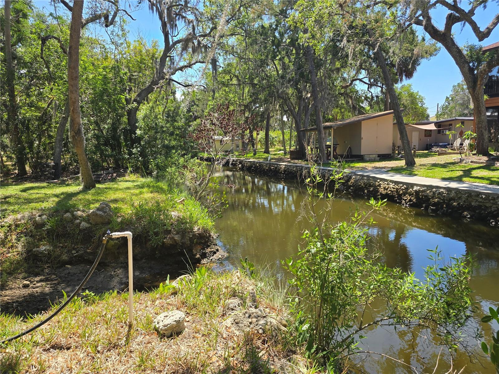 14272 W SUTTON CT, CRYSTAL RIVER, FL, 34429