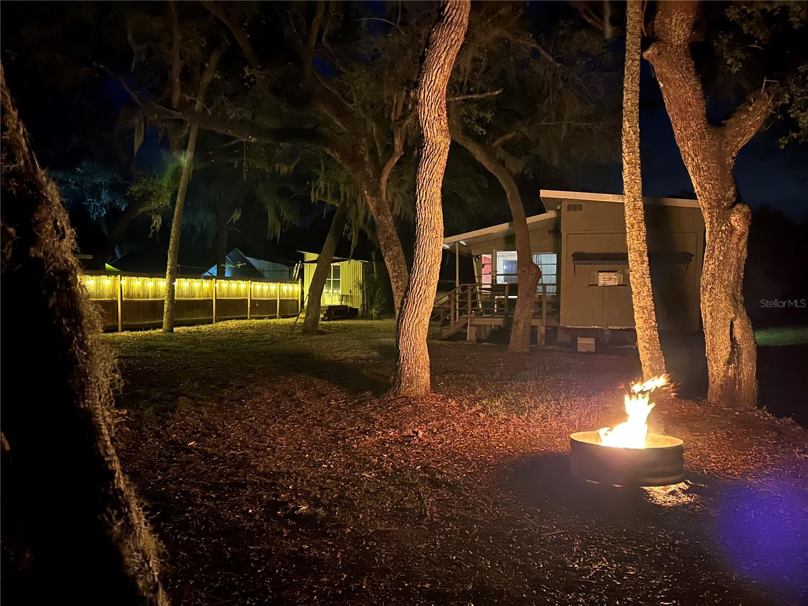 14272 W SUTTON CT, CRYSTAL RIVER, FL, 34429