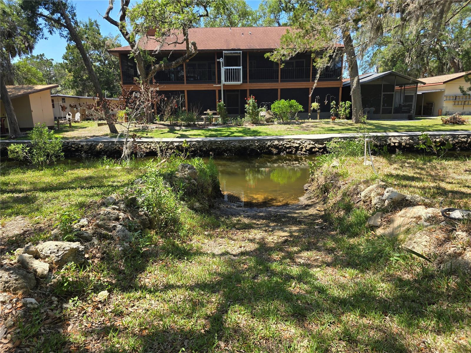 14272 W SUTTON CT, CRYSTAL RIVER, FL, 34429