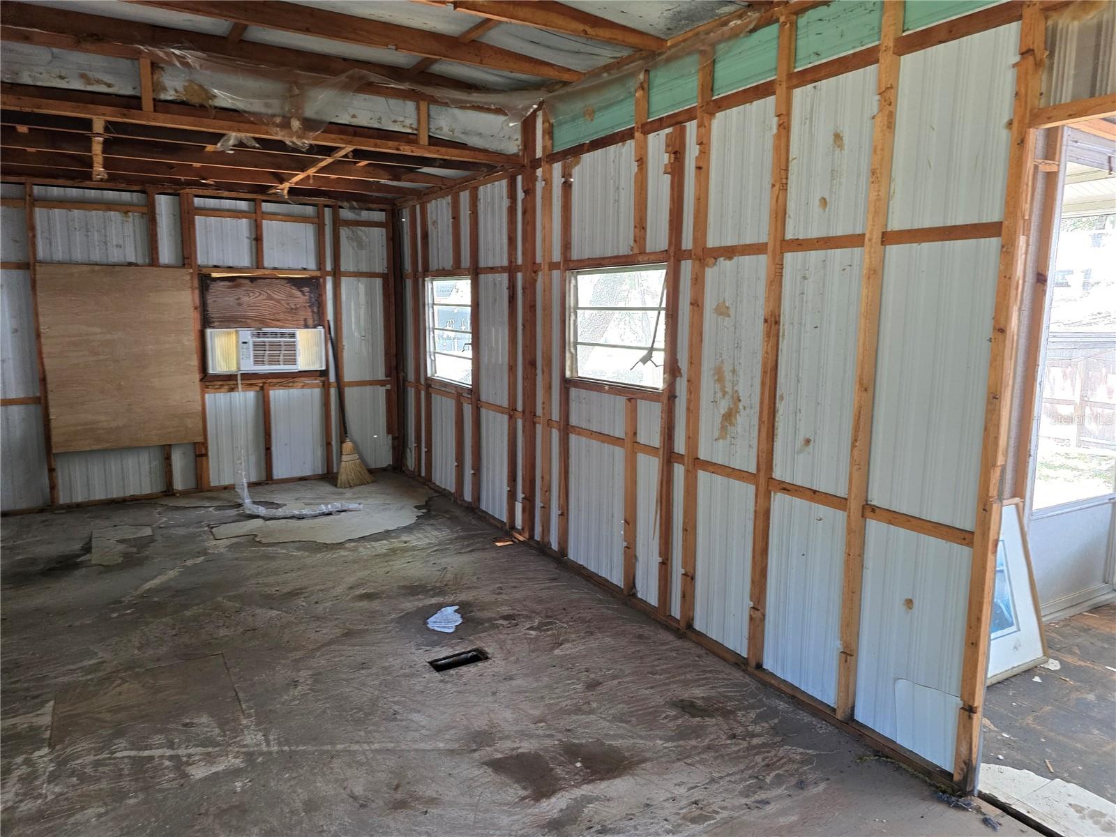 14272 W SUTTON CT, CRYSTAL RIVER, FL, 34429