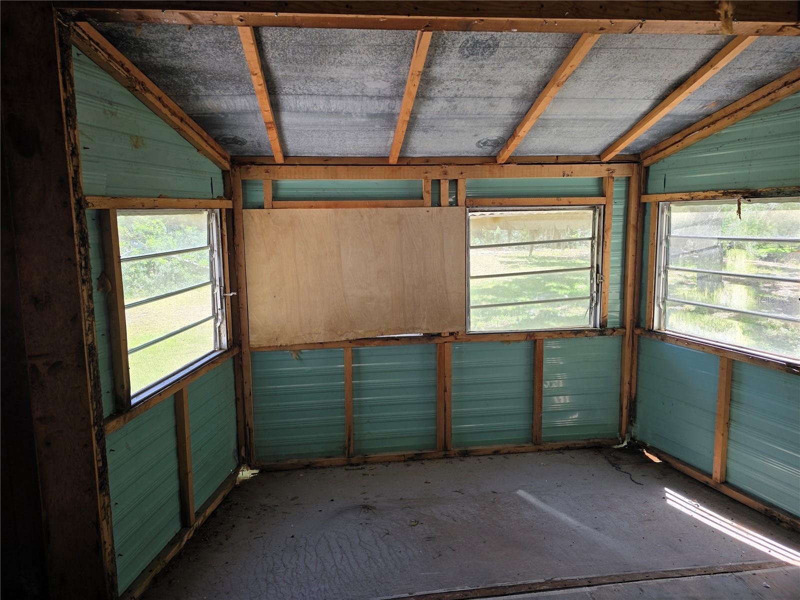 14272 W SUTTON CT, CRYSTAL RIVER, FL, 34429