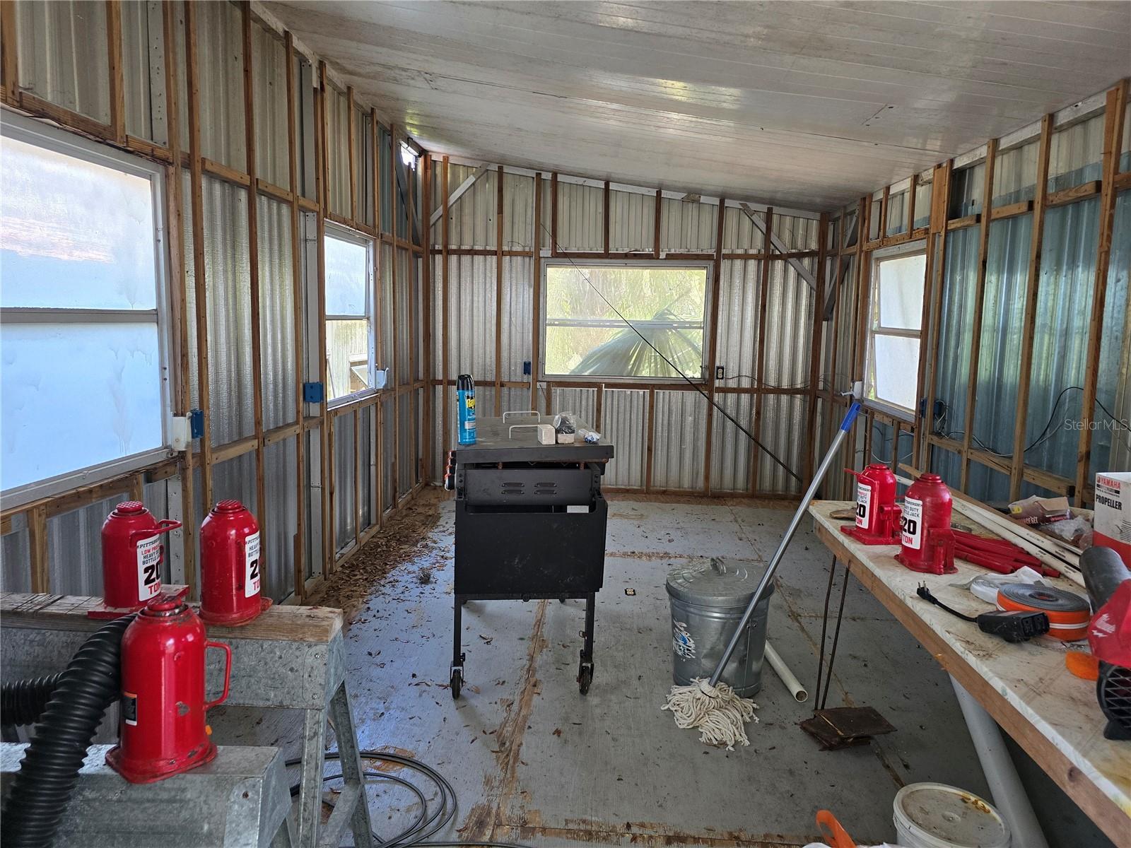 14272 W SUTTON CT, CRYSTAL RIVER, FL, 34429