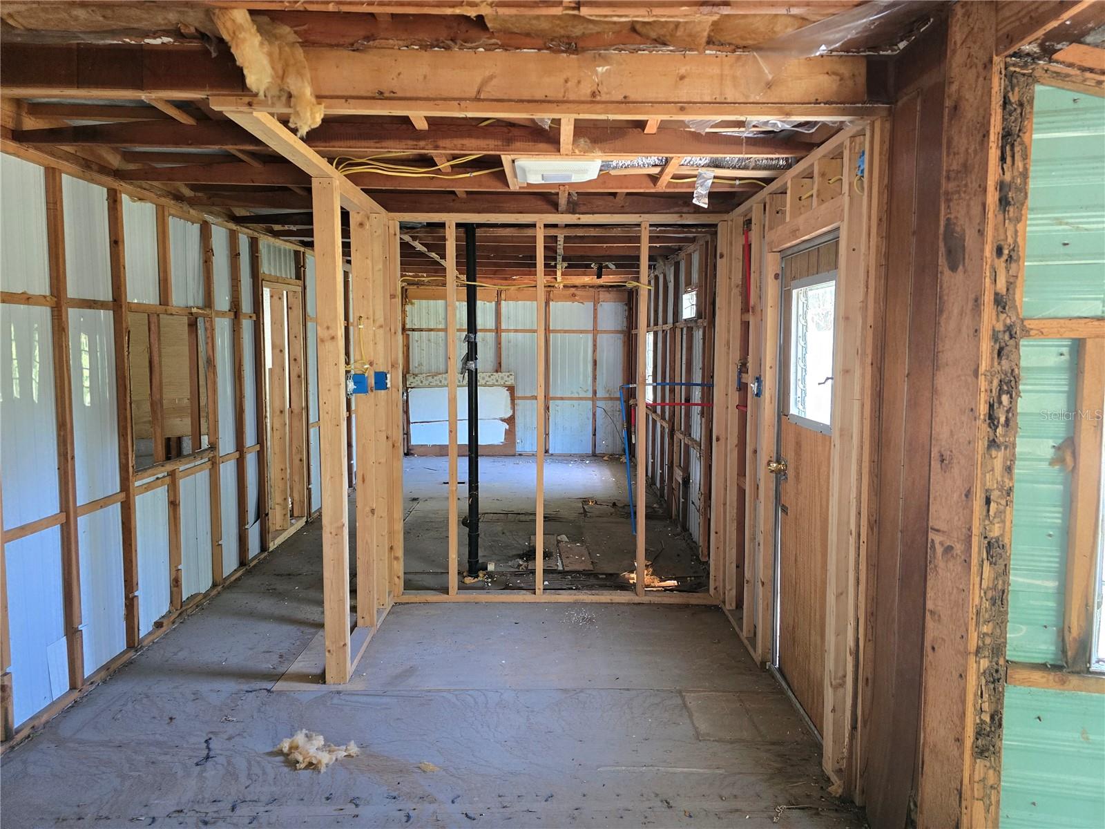 14272 W SUTTON CT, CRYSTAL RIVER, FL, 34429