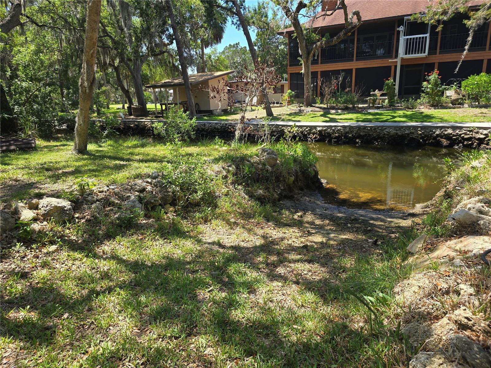 14272 W SUTTON CT, CRYSTAL RIVER, FL, 34429